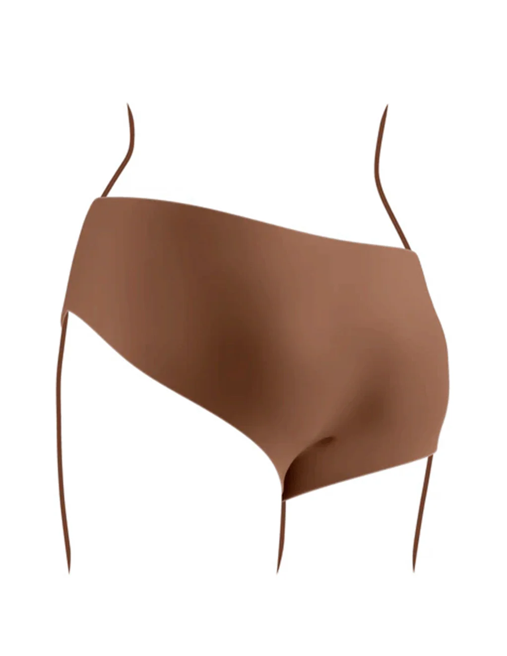 Thumbnail 20