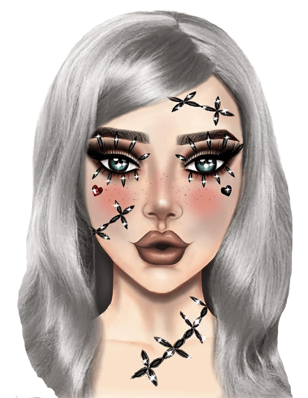 Thumbnail 2