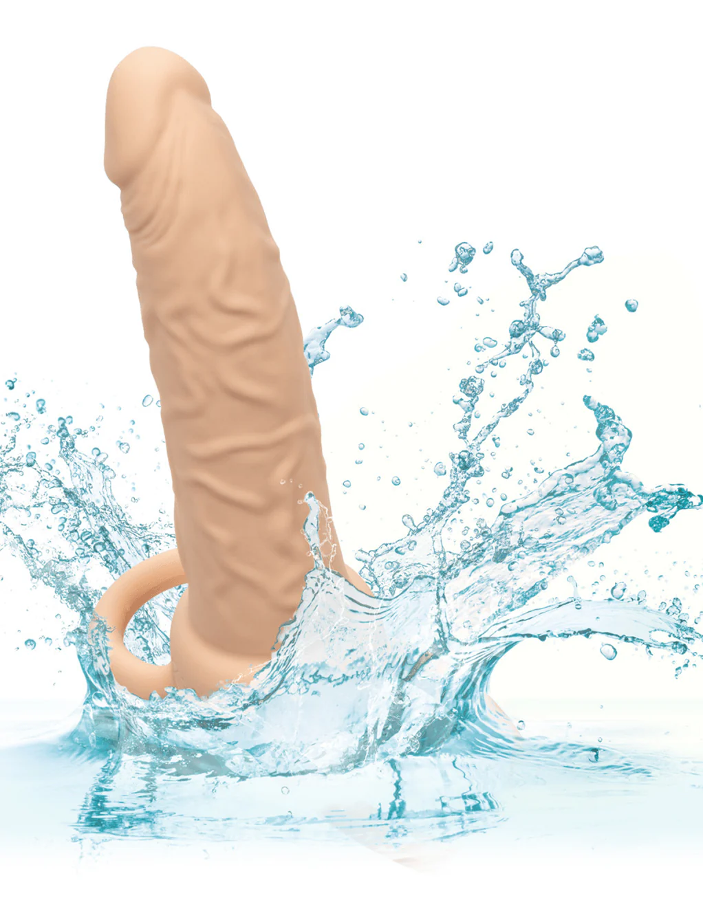 Thumbnail 12