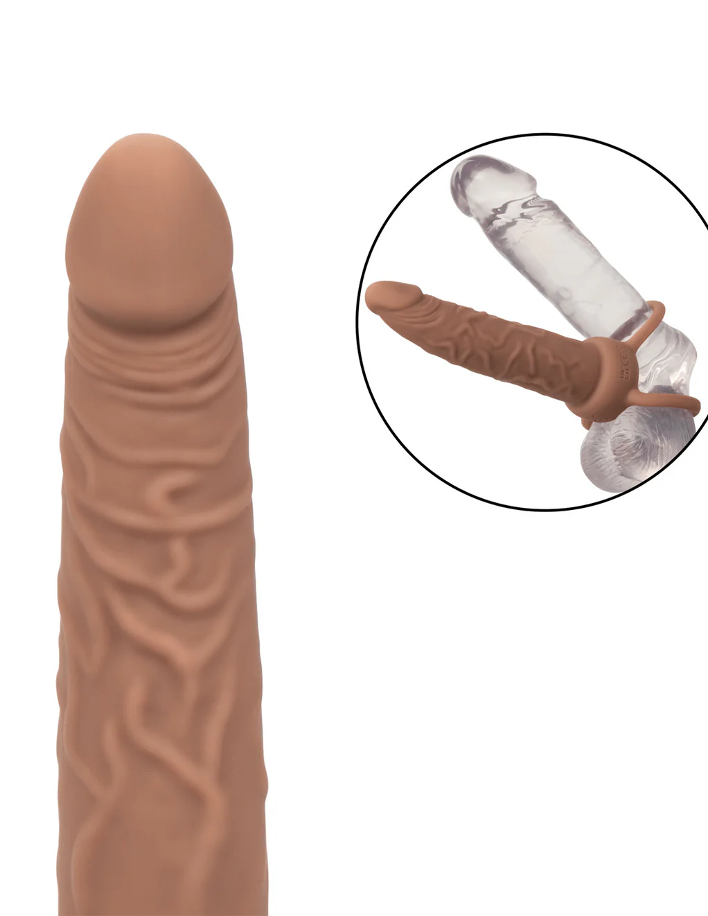 Thumbnail 24