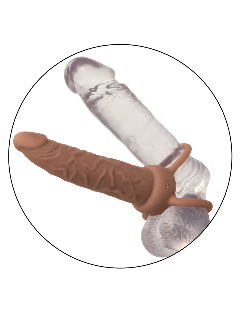 Thumbnail 26