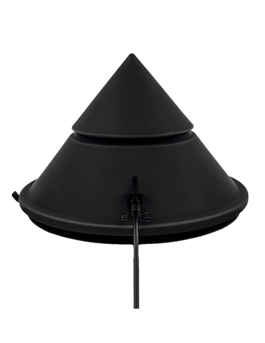 Thumbnail 16